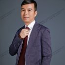 王伟东.