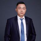 MR.Yi